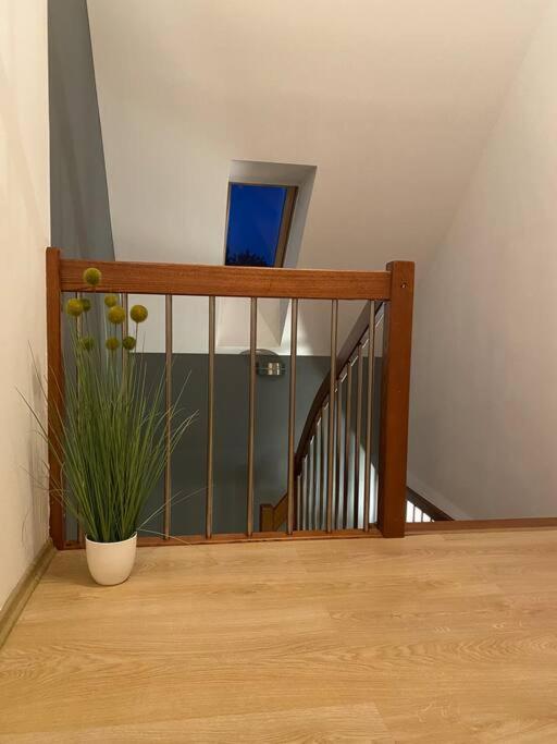 4 Bedroom Family House With Access To A Hot Tub Goczałkowice-Zdrój Kültér fotó